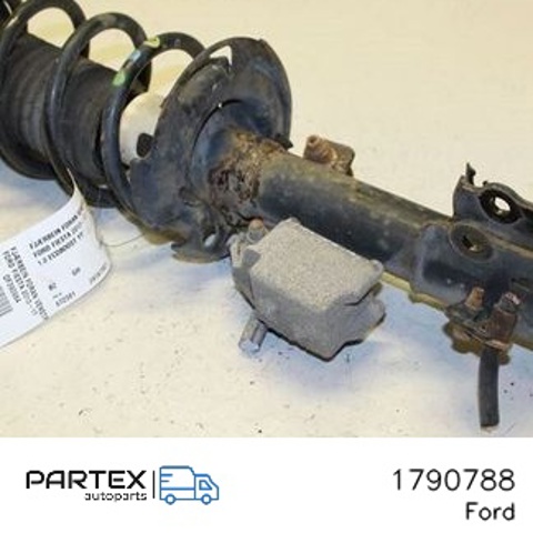 1790788 FORD купить в Каменское