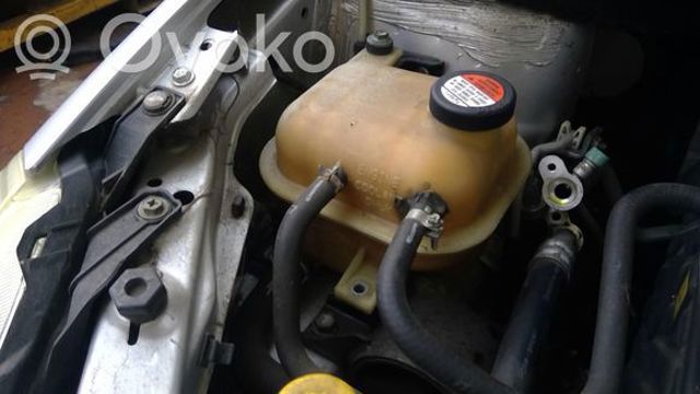 1793079J50 SUZUKI купить в Сумы