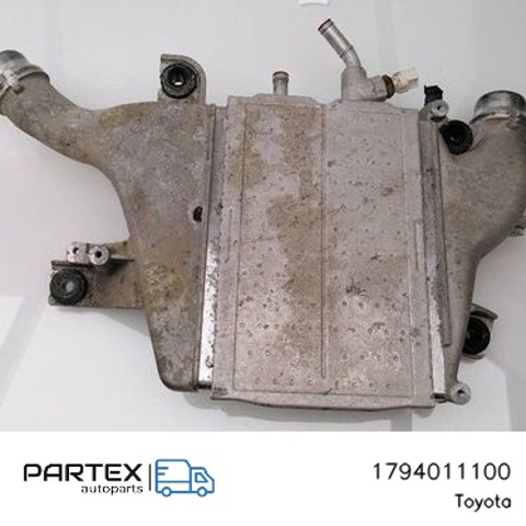1794011100 TOYOTA купить в Винница