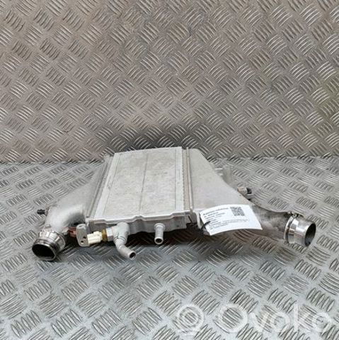 TOYOTA 1794011100 в наличии Львов