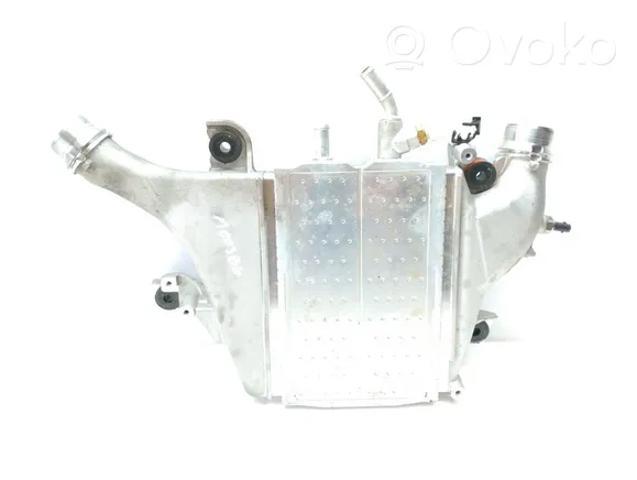 TOYOTA 1794011100 в наличии Ровно