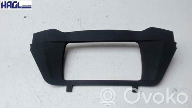 1794520 FORD Дисплей многофункциональный купить в Ужгород