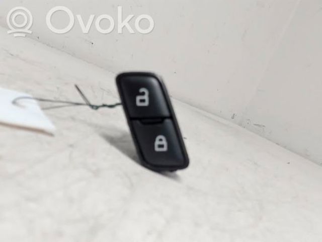 1797720 FORD Кнопка блокировки дверей купить в Сумы
