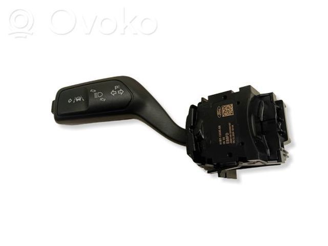 17A553 FORD купить в Чернигов