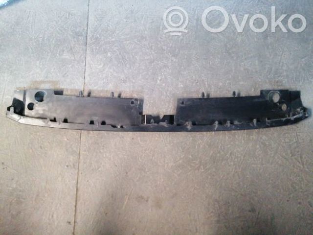 17A853653E Решетка радиатора купить Чернигов