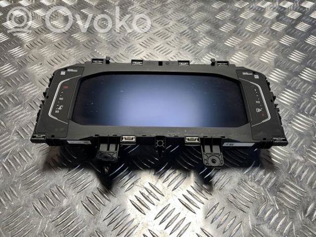 17A920320C VAG купить в Николаев
