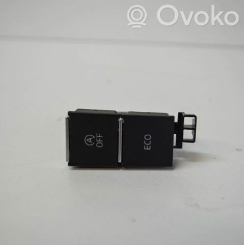 17A927137E VAG купить в Житомир