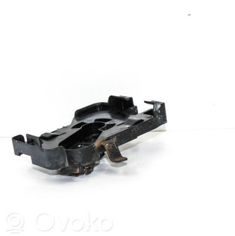 17A927163 VAG купить в Черкассы