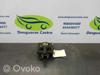 Двигатель в сборе 17D OPEL