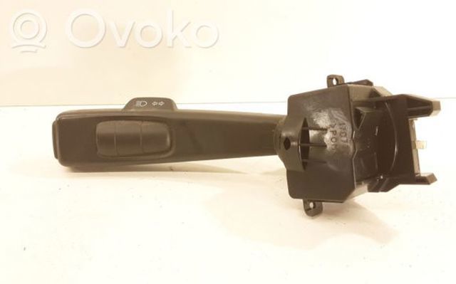 VOLVO 17D770 в наличии Кривой Рог