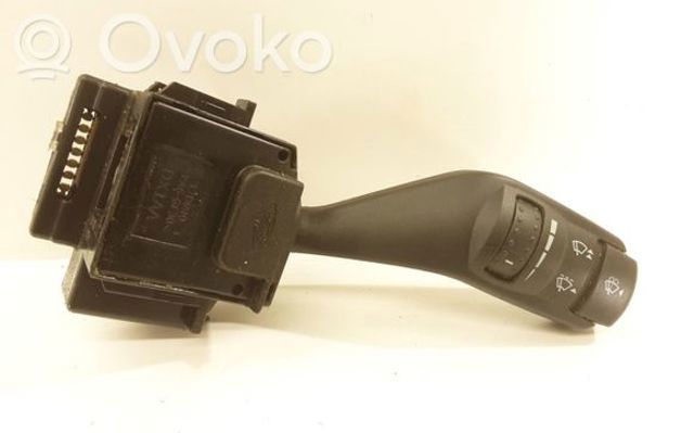 FORD 17D9401 Переключатель подрулевой левый в наличии Кривой Рог