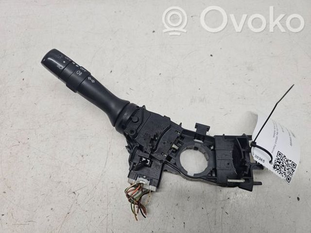 PEUGEOT 17F001 в наличии Ирпень