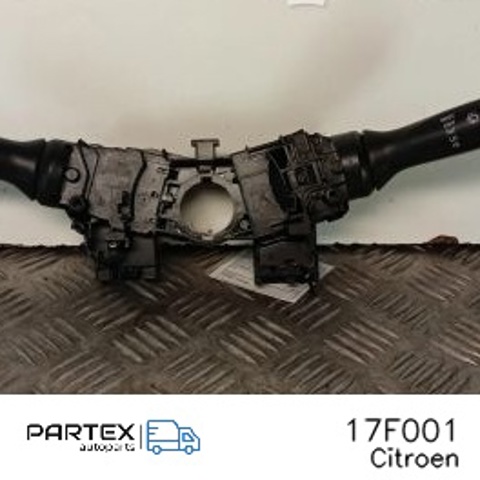 PEUGEOT 17F001 в наличии Житомир