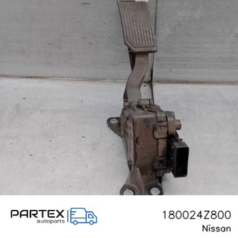 NISSAN 180024Z800 в наличии Полтава