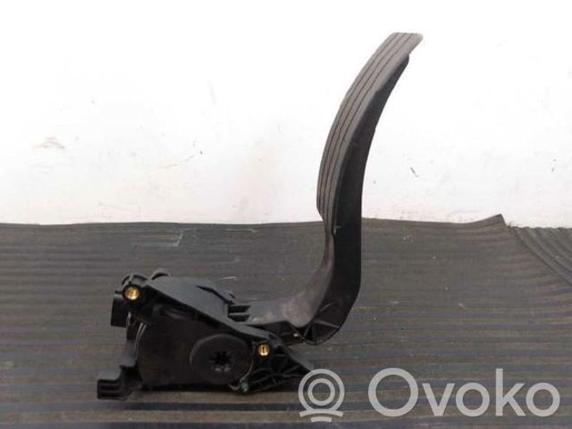 RENAULT 180029347R Педаль газа в наличии Киев