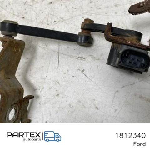 1812340 FORD купить в Сумы