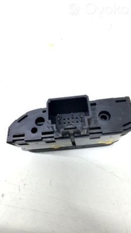 1813933 FORD купить в Каменское
