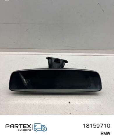 BMW 18159710 в наличии Тернополь