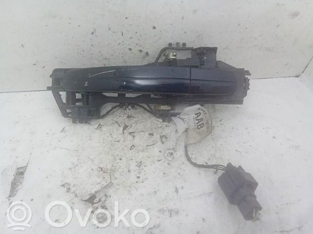 FORD 1818170 в наличии Хмельницкий