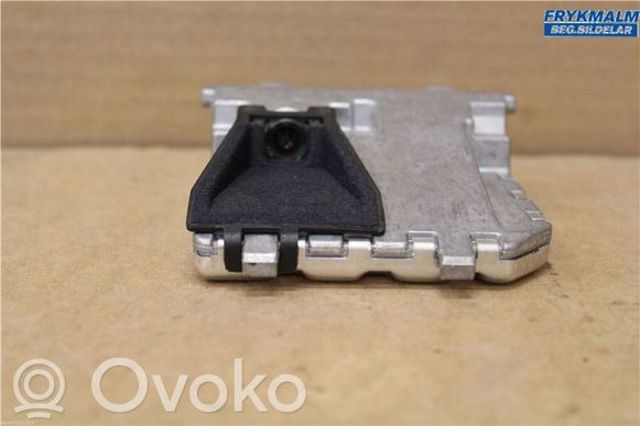 1820402 FORD Камера системы обеспечения видимости купить в Киев
