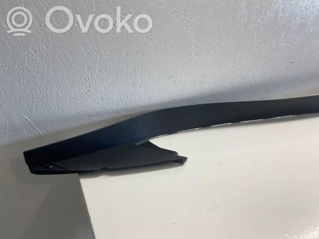 1820517 FORD купить в Кривой Рог