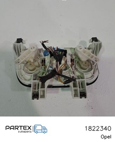 1822340 купить Кривой Рог