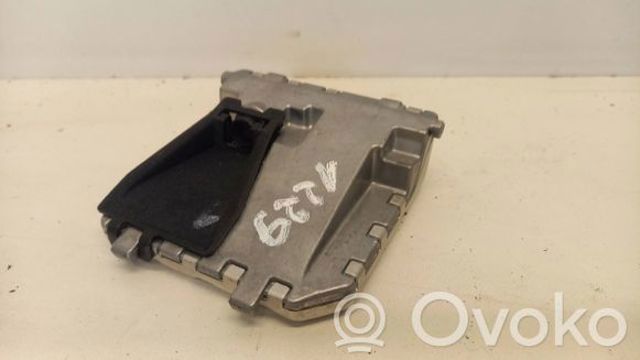 FORD 1826392 в наличии Сумы