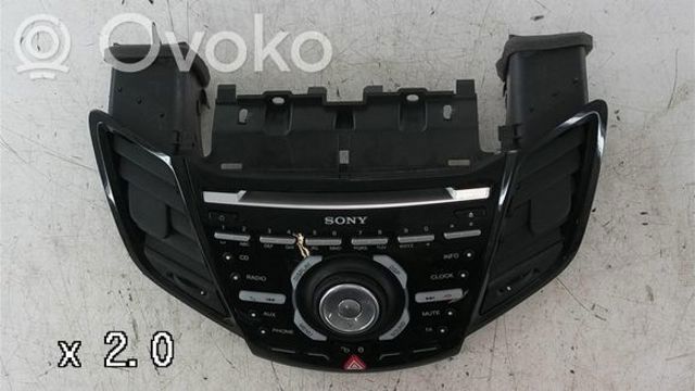1827431 FORD купить в Хмельницкий