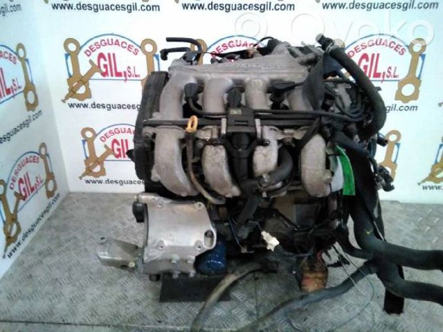 FIAT 182A4000 Двигатель в наличии Одесса