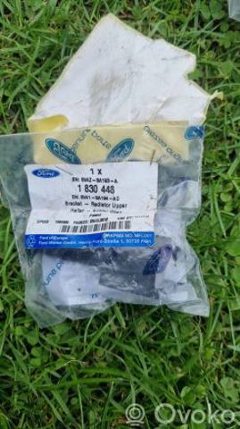 FORD 1830448 в наличии Украина