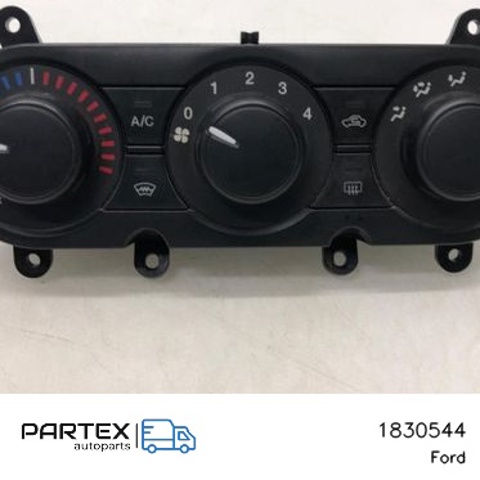 1830544 FORD купить в Полтава