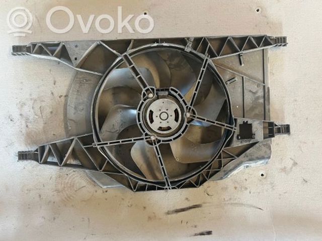 RENAULT 1831068000 в наличии Украина