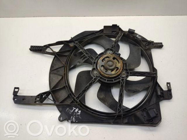 1831199016 RENAULT купить в Черновцы