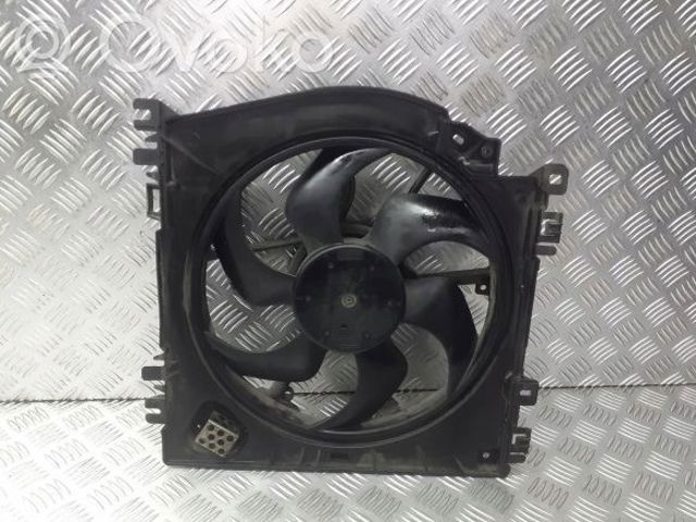 1831442016E RENAULT купить в Запорожье