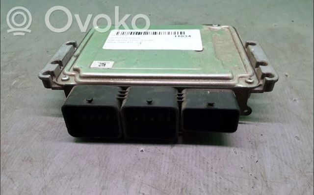 FORD 1835128 в наличии Харьков