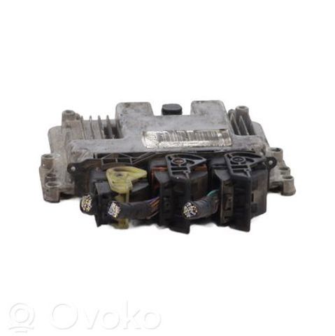 1835128 FORD купить в Украина