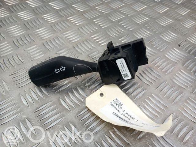 1835508 FORD Переключатель подрулевой левый купить в Ровно