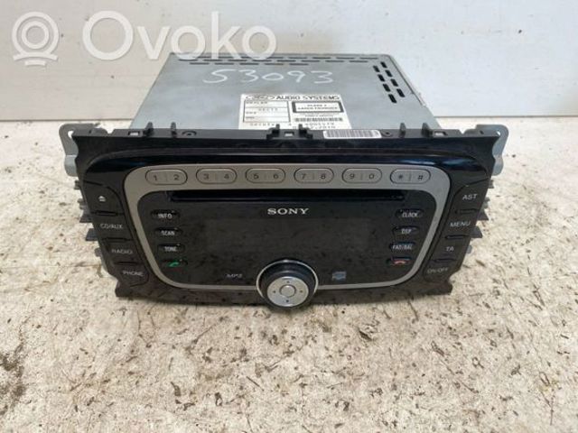1836339 FORD купить в Николаев