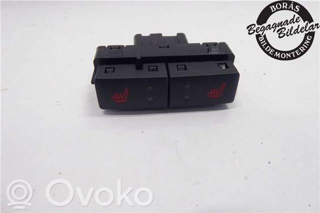 FORD 1837399 в наличии Житомир