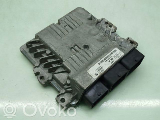 1838045 FORD купить в Киев