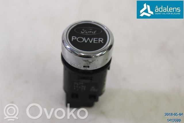 FORD 1838816 Контактная группа в наличии Харьков
