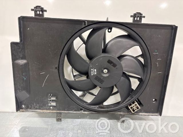 FORD 1840240 в наличии Ровно