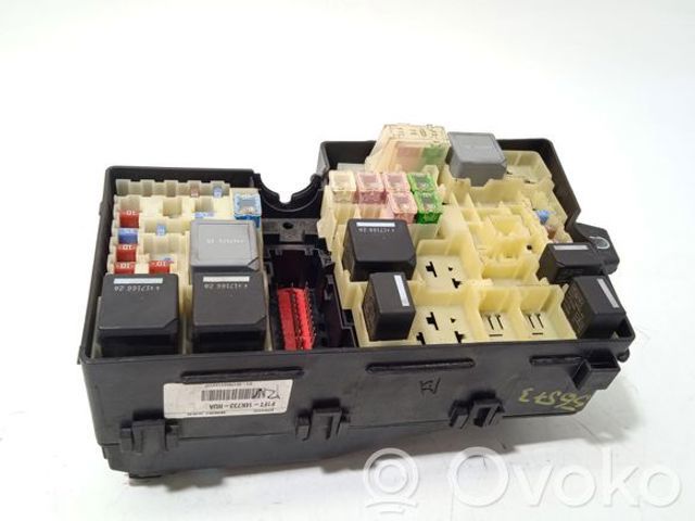 1842390 FORD Блок предохранителей купить в Николаев
