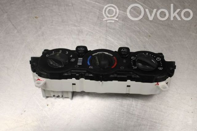 FORD 1843211 Блок управления кондиционером в наличии Ужгород