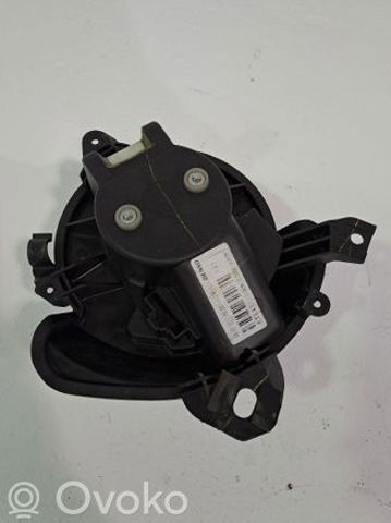 1845162 OPEL купить в Киев