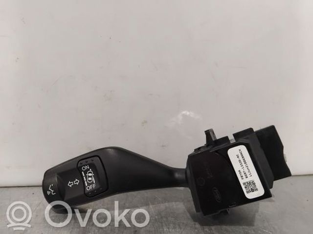 1846026 Ford