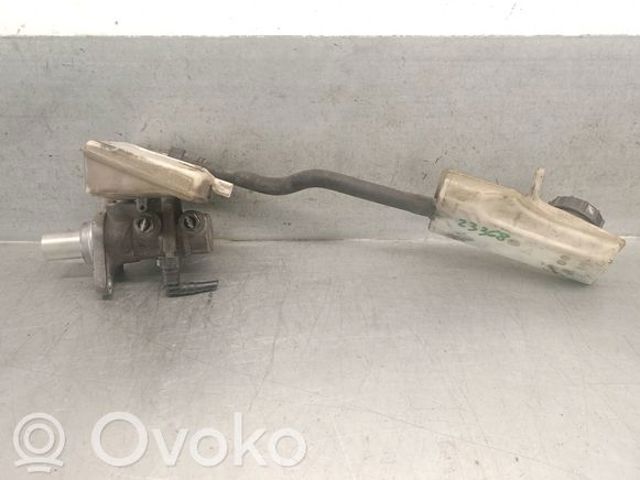 ГТЦ 1846215 FORD