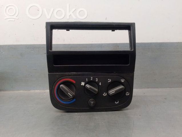 OPEL 1846301 в наличии Запорожье