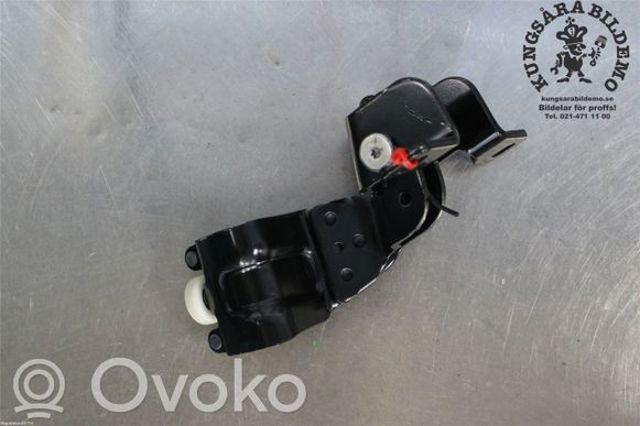 FORD 1853543 Ролик двери боковой (сдвижной) левый нижний в наличии Чернигов