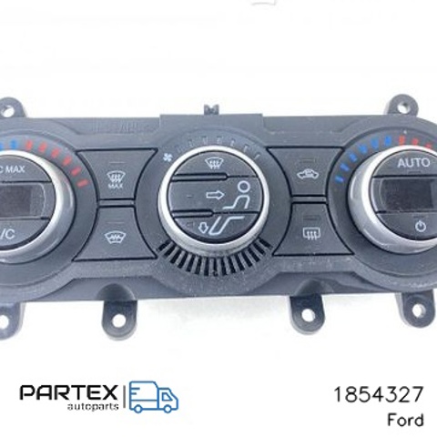 1854327 FORD купить в Кривой Рог